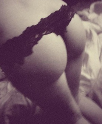 Виктория, 28 лет